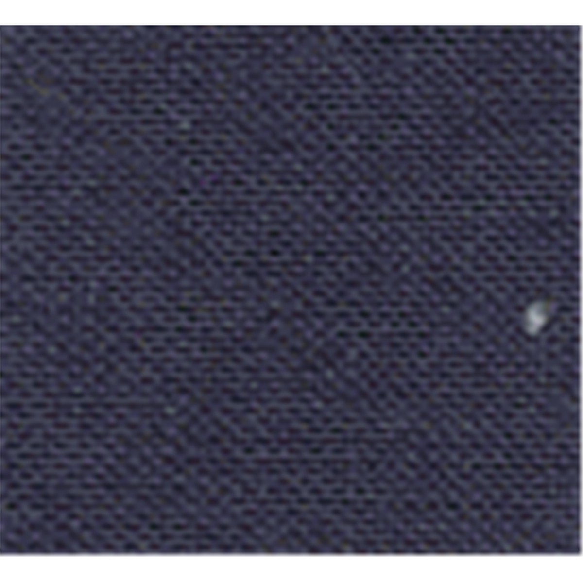 20-yd-bolt-navy-cotton-broadcloth-fabric
