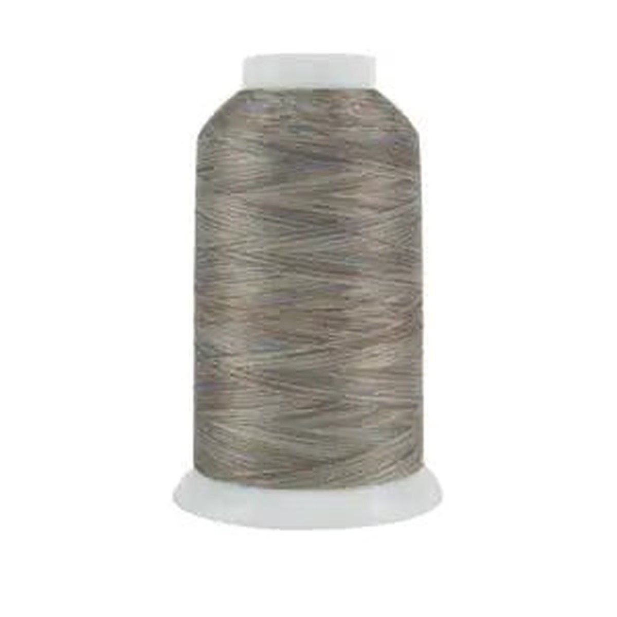 980-riverbank-king-tut-cotton-thread