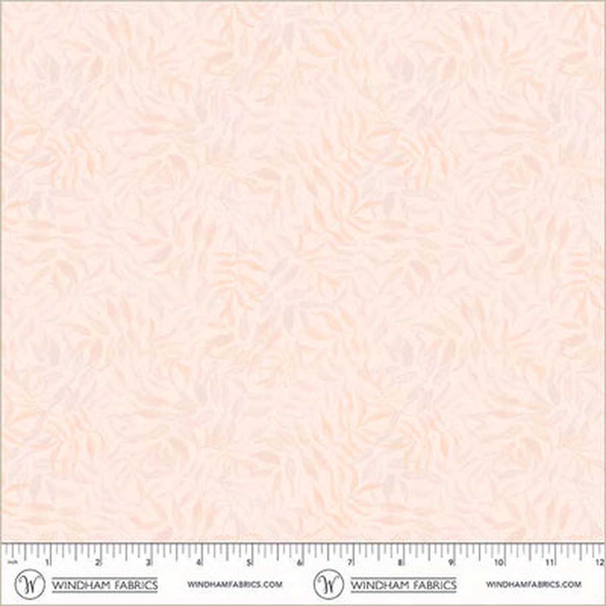 aviva-foliage-pearl-cotton-44-45-fabric-per-yard
