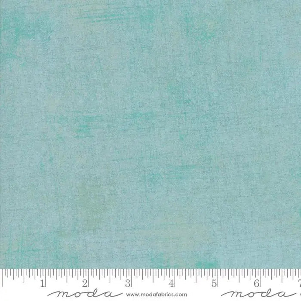 blue-aqua-grunge-basics-44-45-per-yard