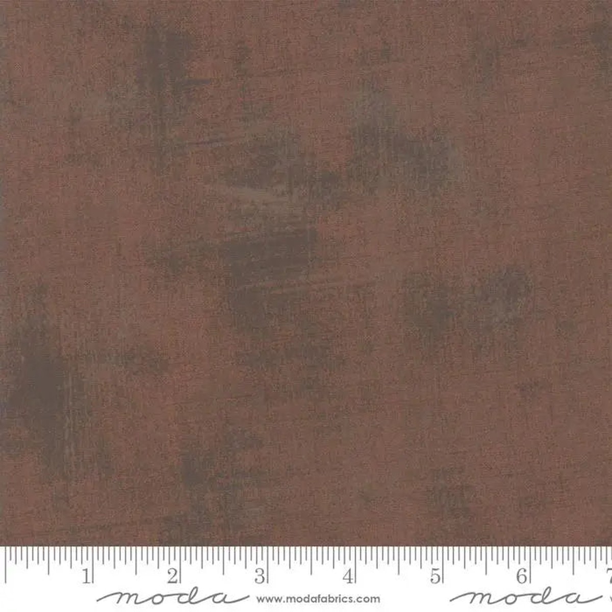 brown-grunge-basics-rum-raisin-44-45-per-yard