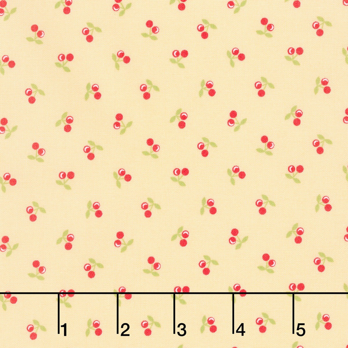 cali-and-co-cherries-soft-yellow-yardage