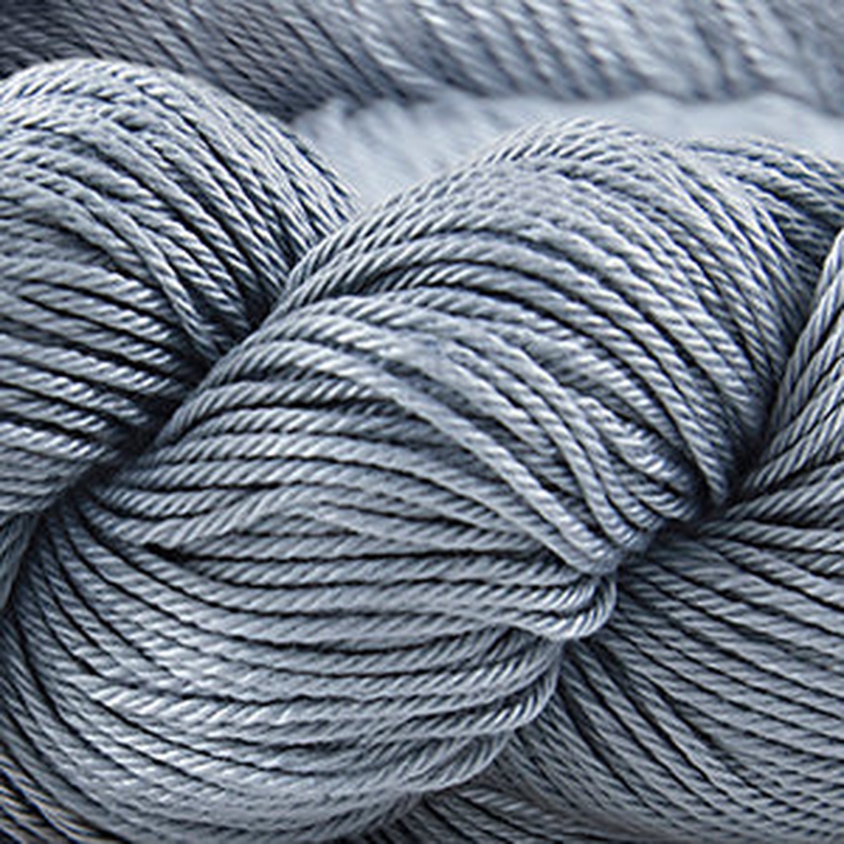 cascade-ultra-pima-blue-fog-color-3859
