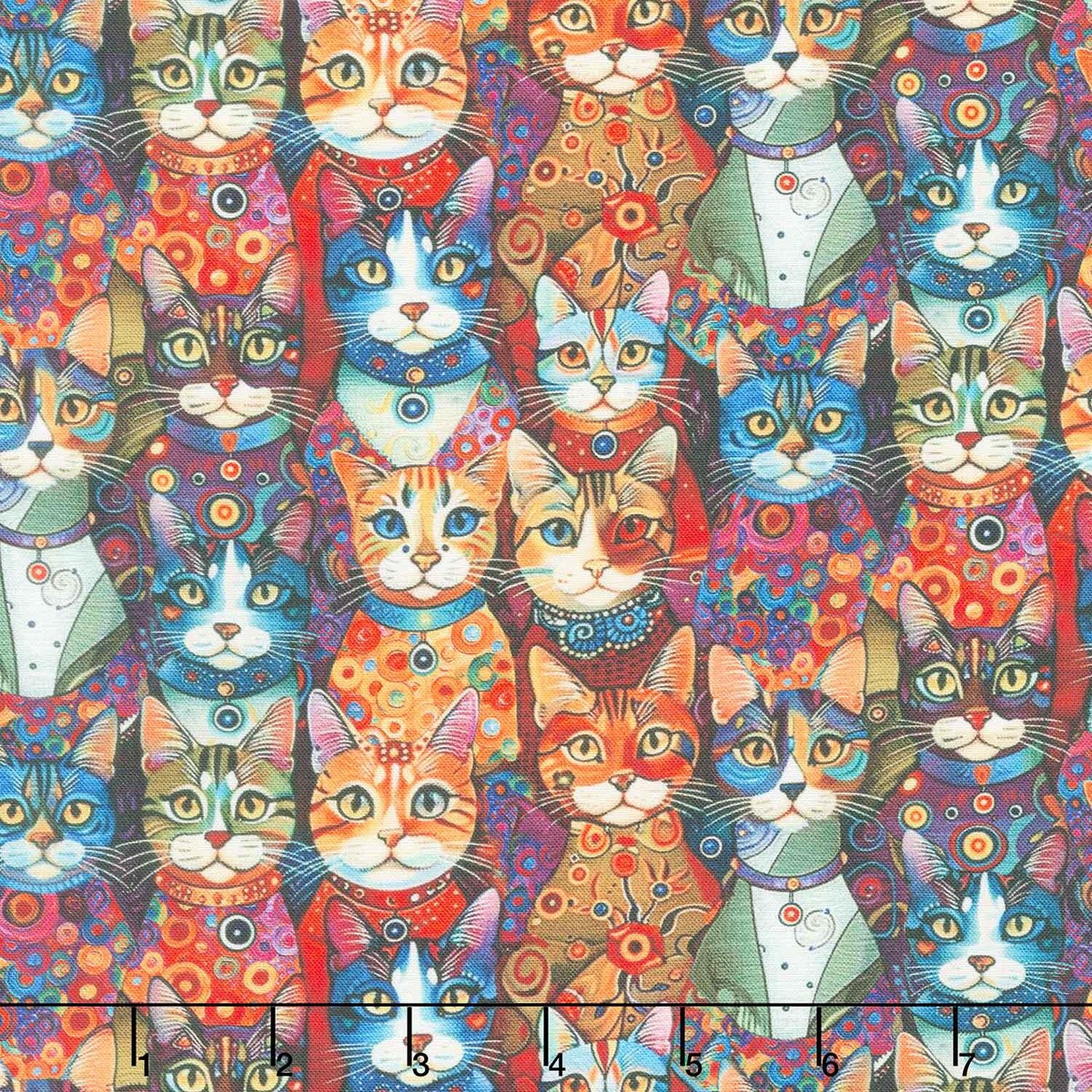 cats-packed-dressup-cats-bright-digitally-printed-yardage