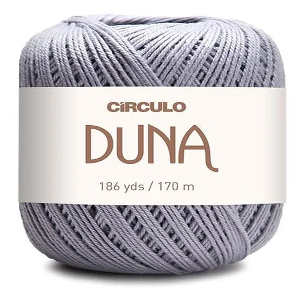 circulo-duna-aluminum-color-8799