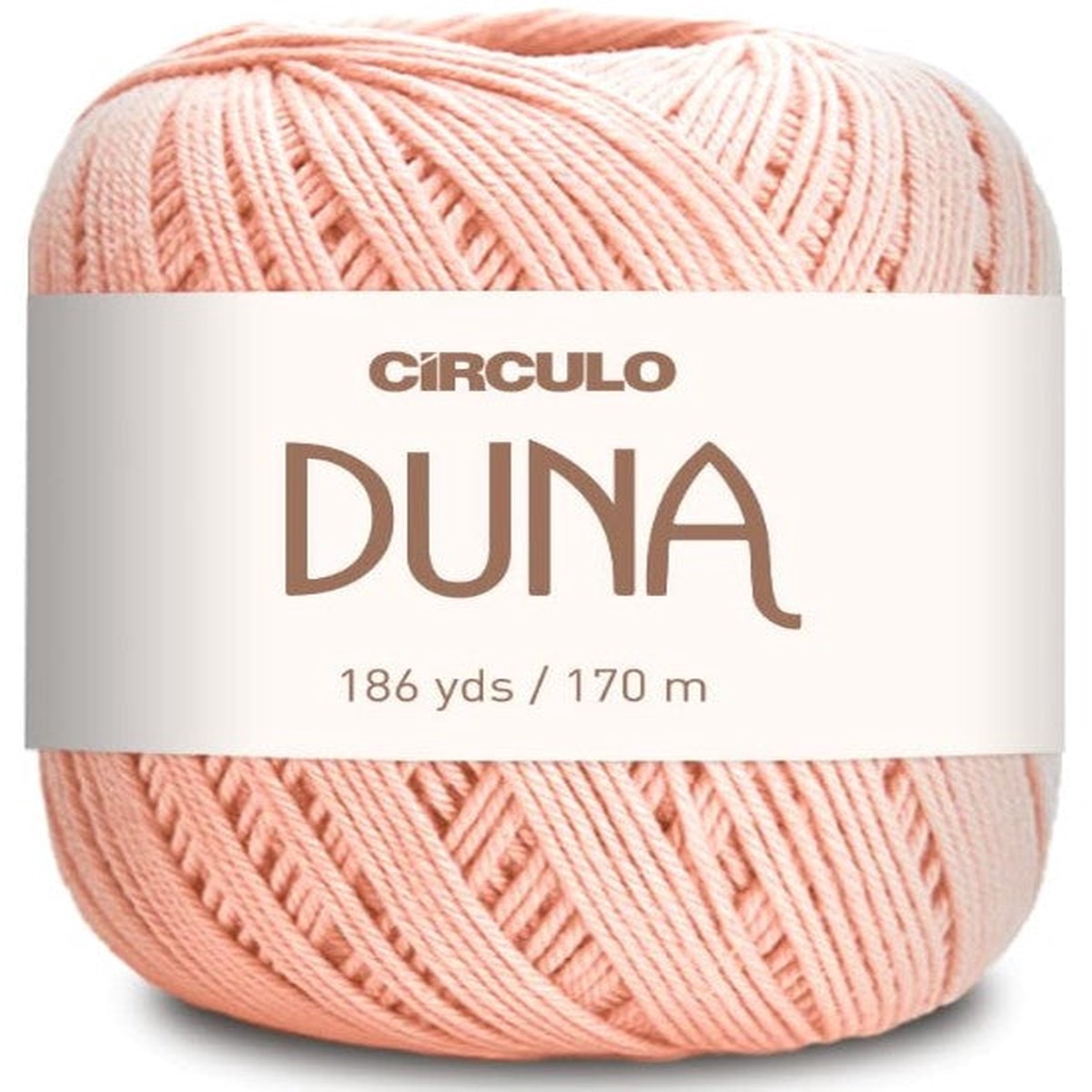 circulo-duna-light-peachy-pink-color-4127