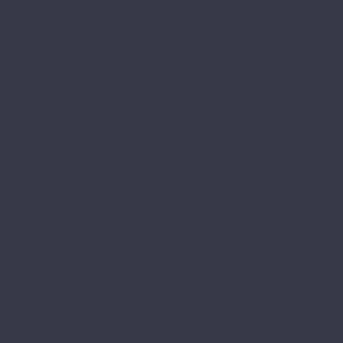 colorworks-premium-solids-moon-shadow-yardage