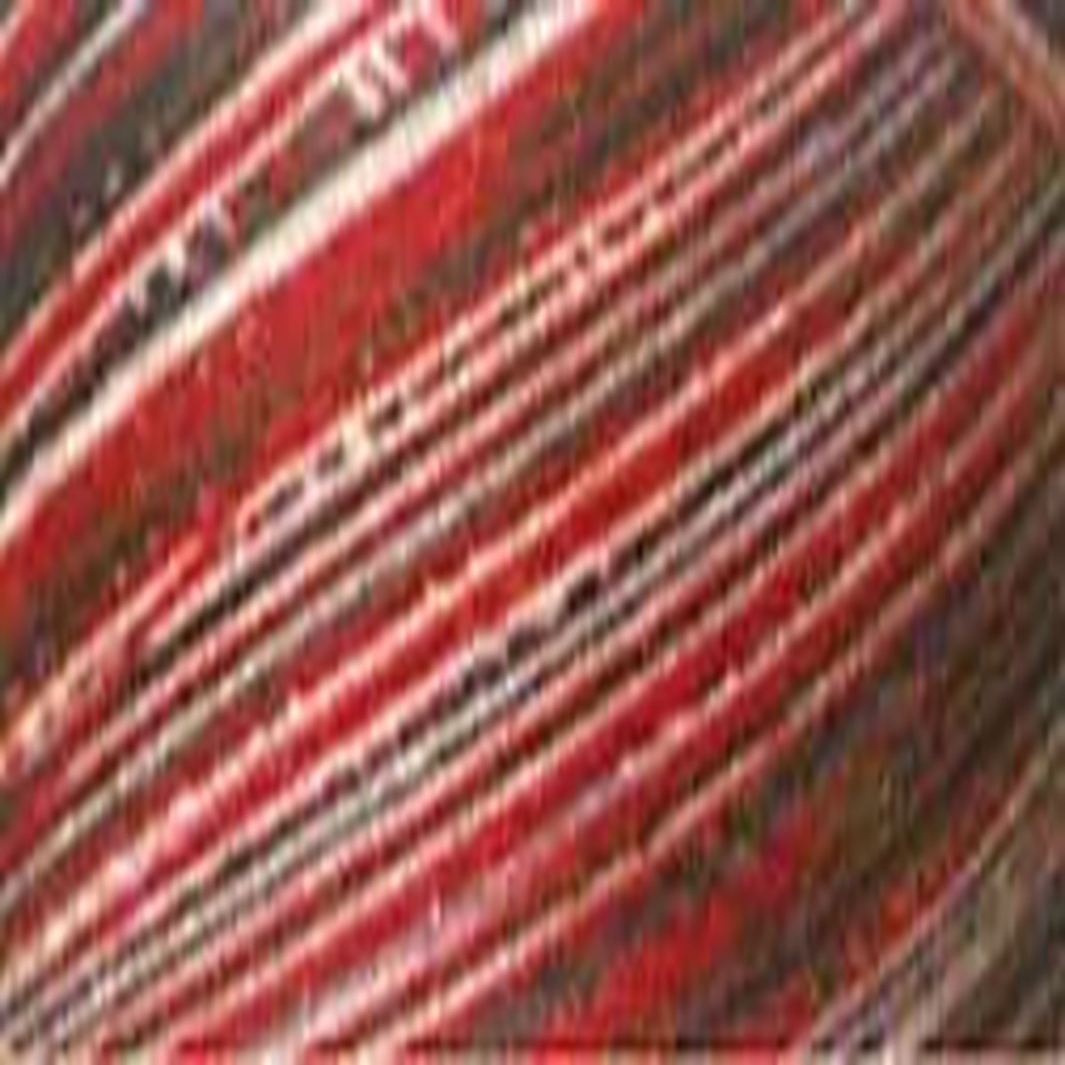 cotton-quilting-thread-3-ply-40wt-3000yds-variegated-holiday