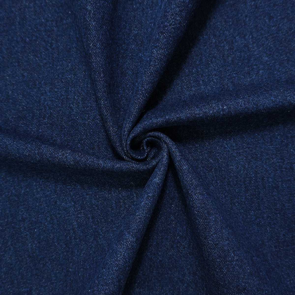 deep-blue-13-oz-washed-cotton-twill-denim-woven-fabric