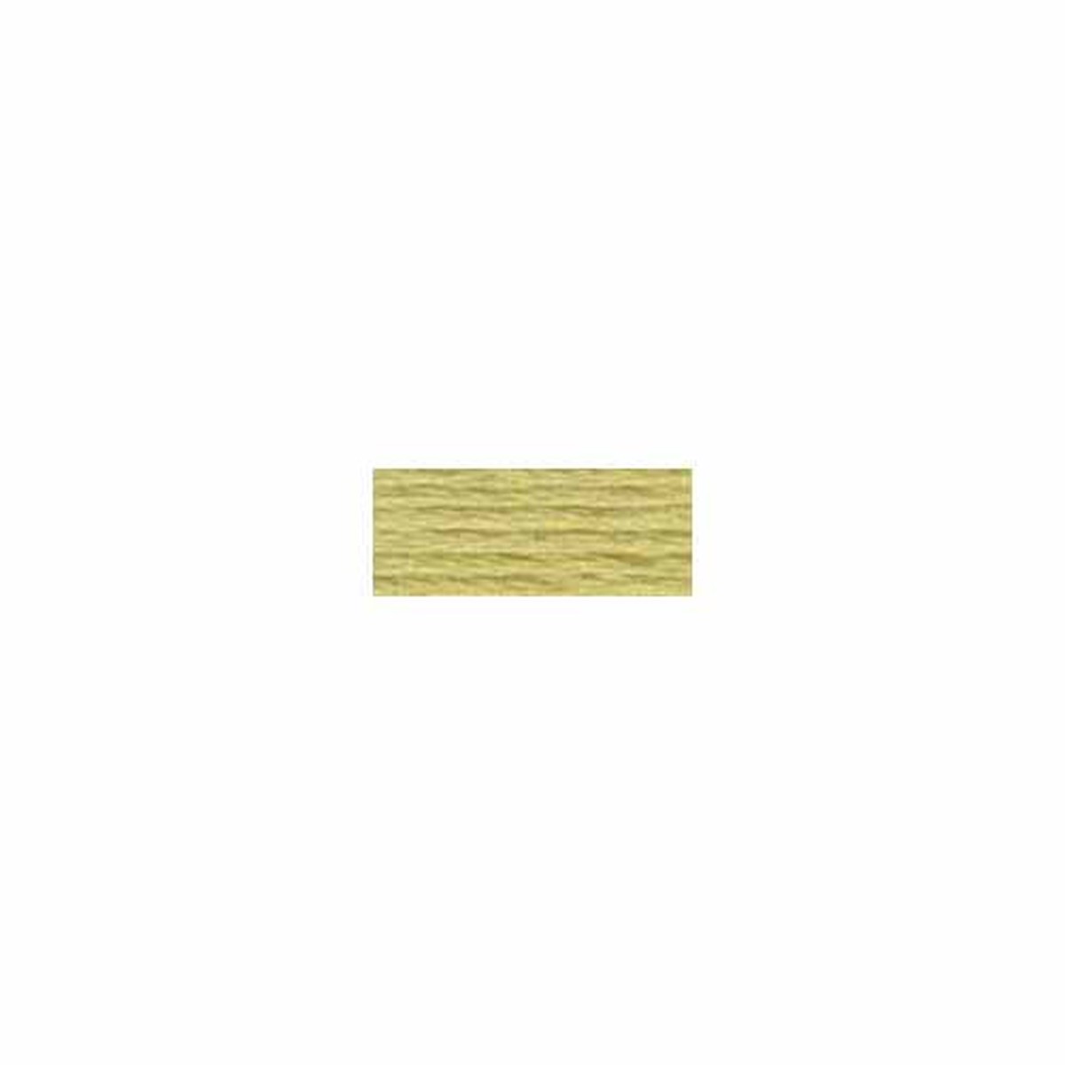dmc-115-5-pearl-cotton-size-5-skein-3046