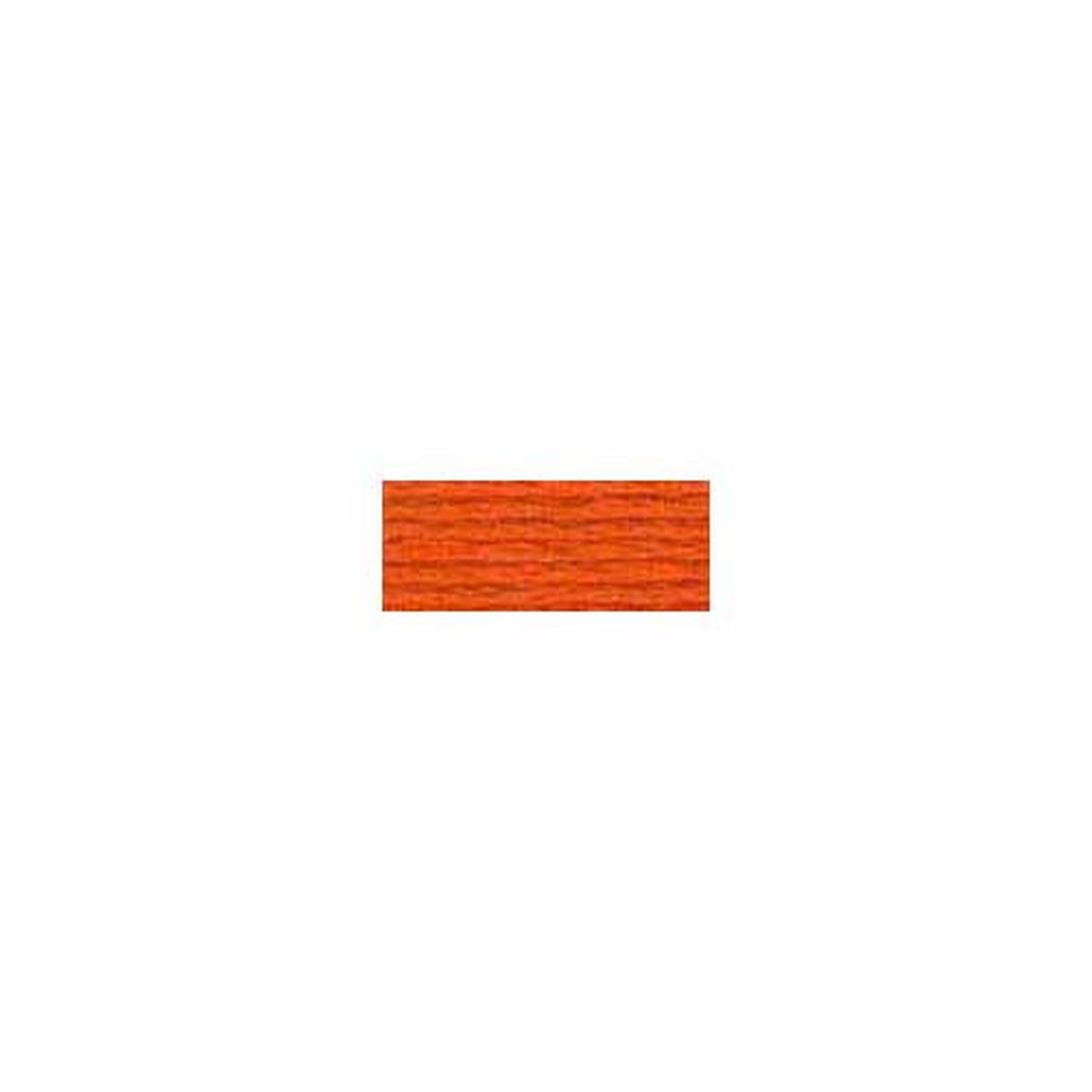 dmc-115-5-pearl-cotton-size-5-skein-946