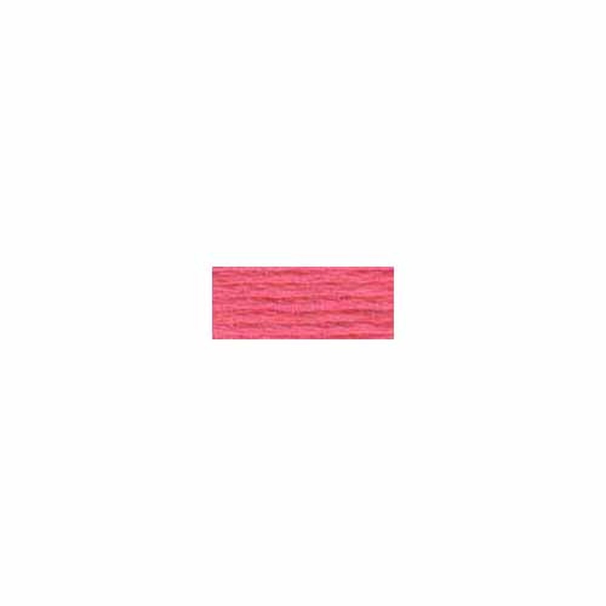 dmc-116-8-pearl-cotton-size-8-ball-956
