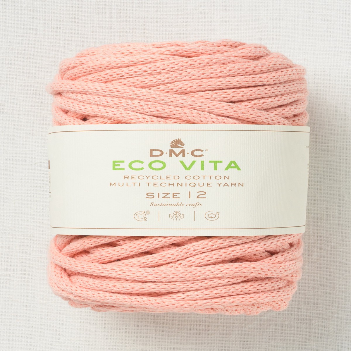 dmc-eco-vita-12-41-peachy-pink