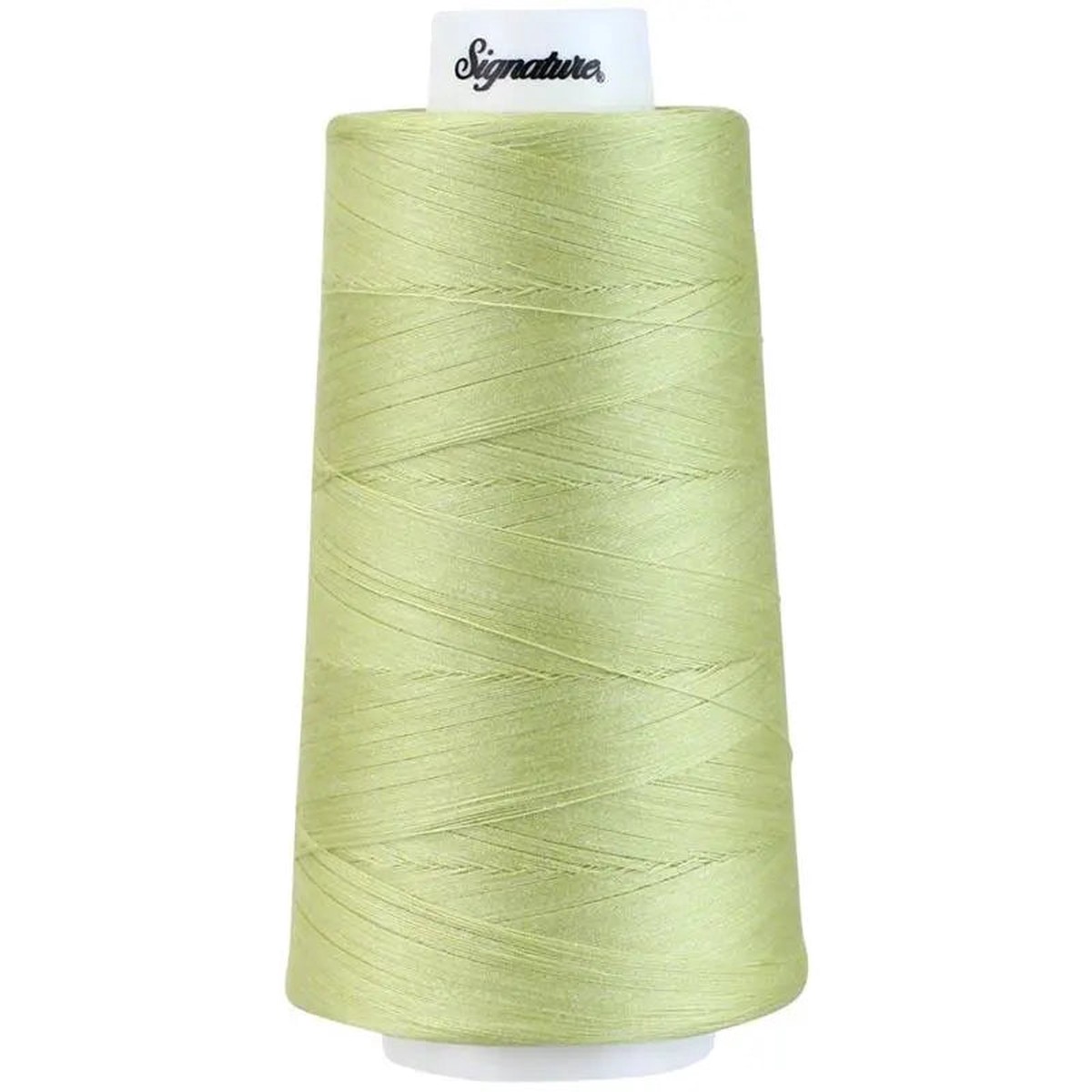 f101-bamboo-signature-cotton-thread