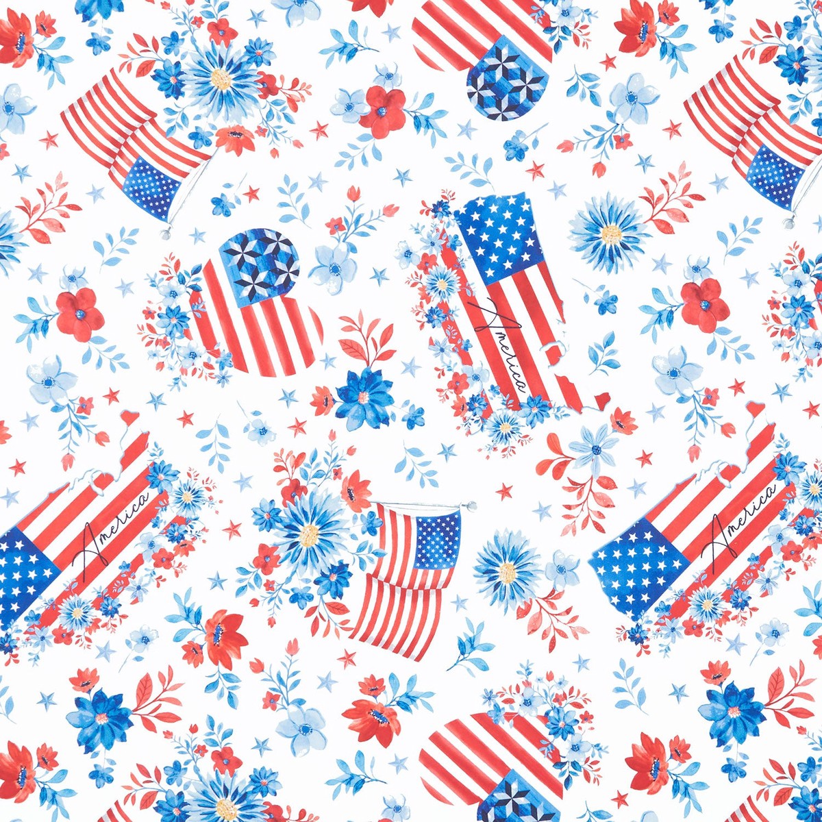 faith-family-freedom-america-the-beautiful-white-yardage