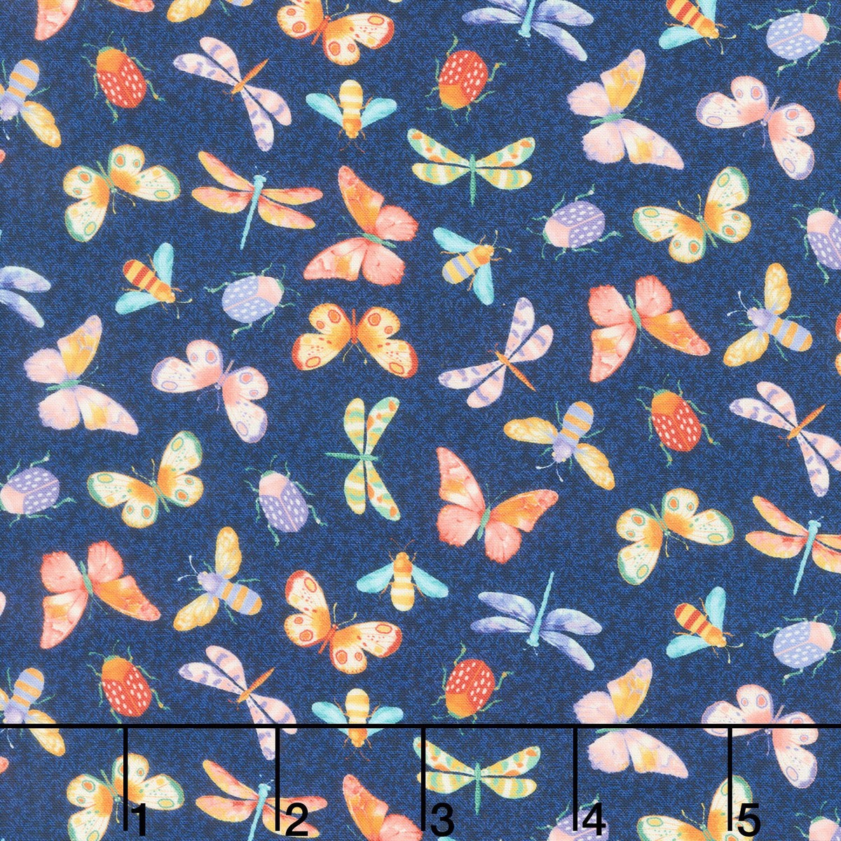 garden-park-tossed-bugs-navy-yardage