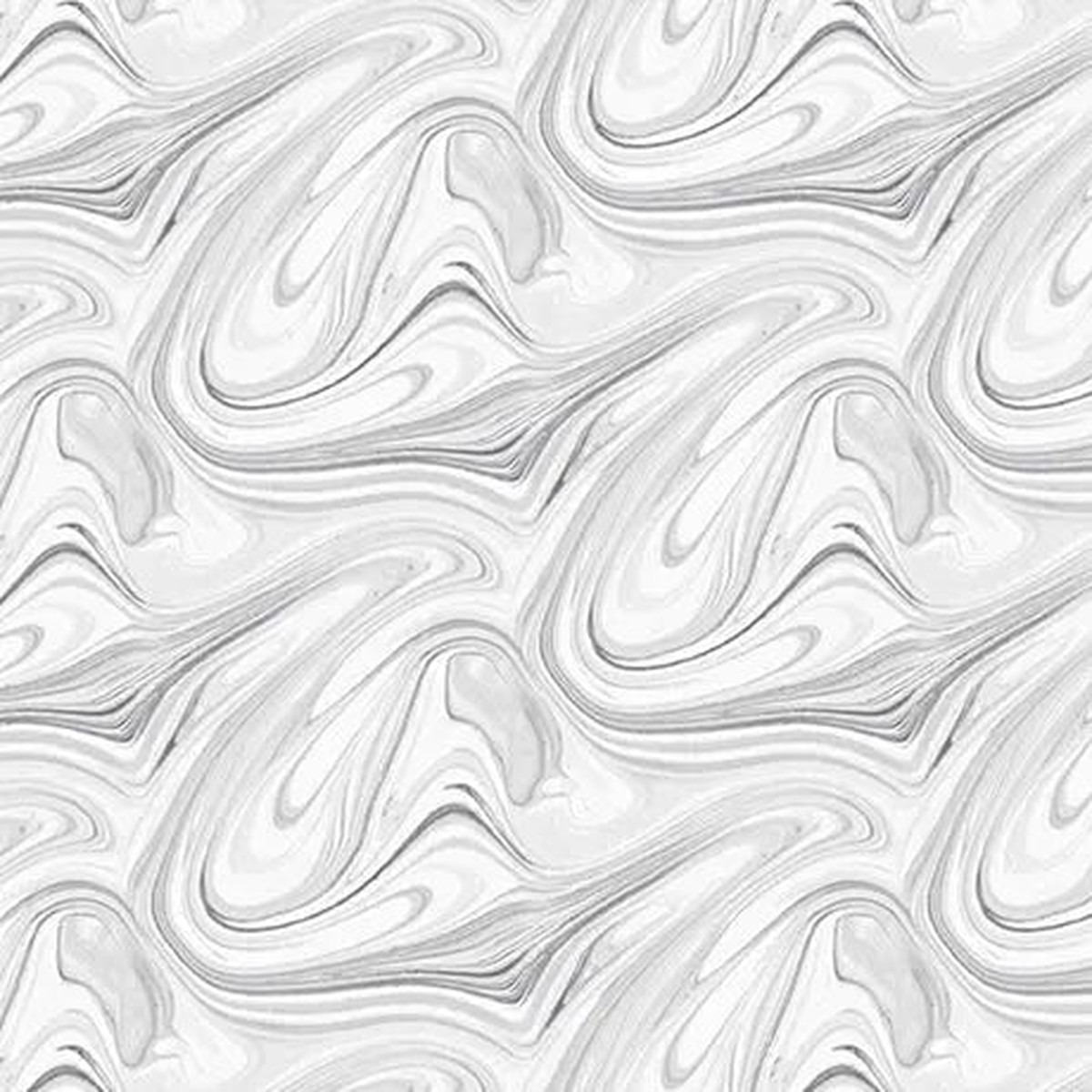 gray-marble-virtuoso-cotton-44-45-fabric-per-yard