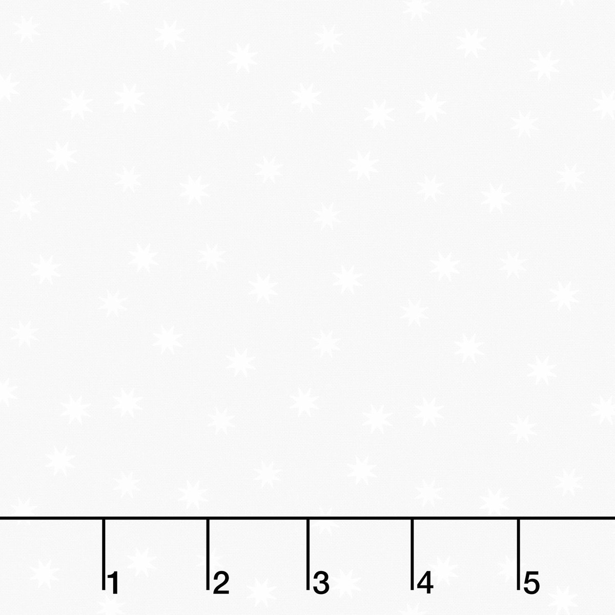 hey-boo-practical-magic-stars-ghost-white-yardage