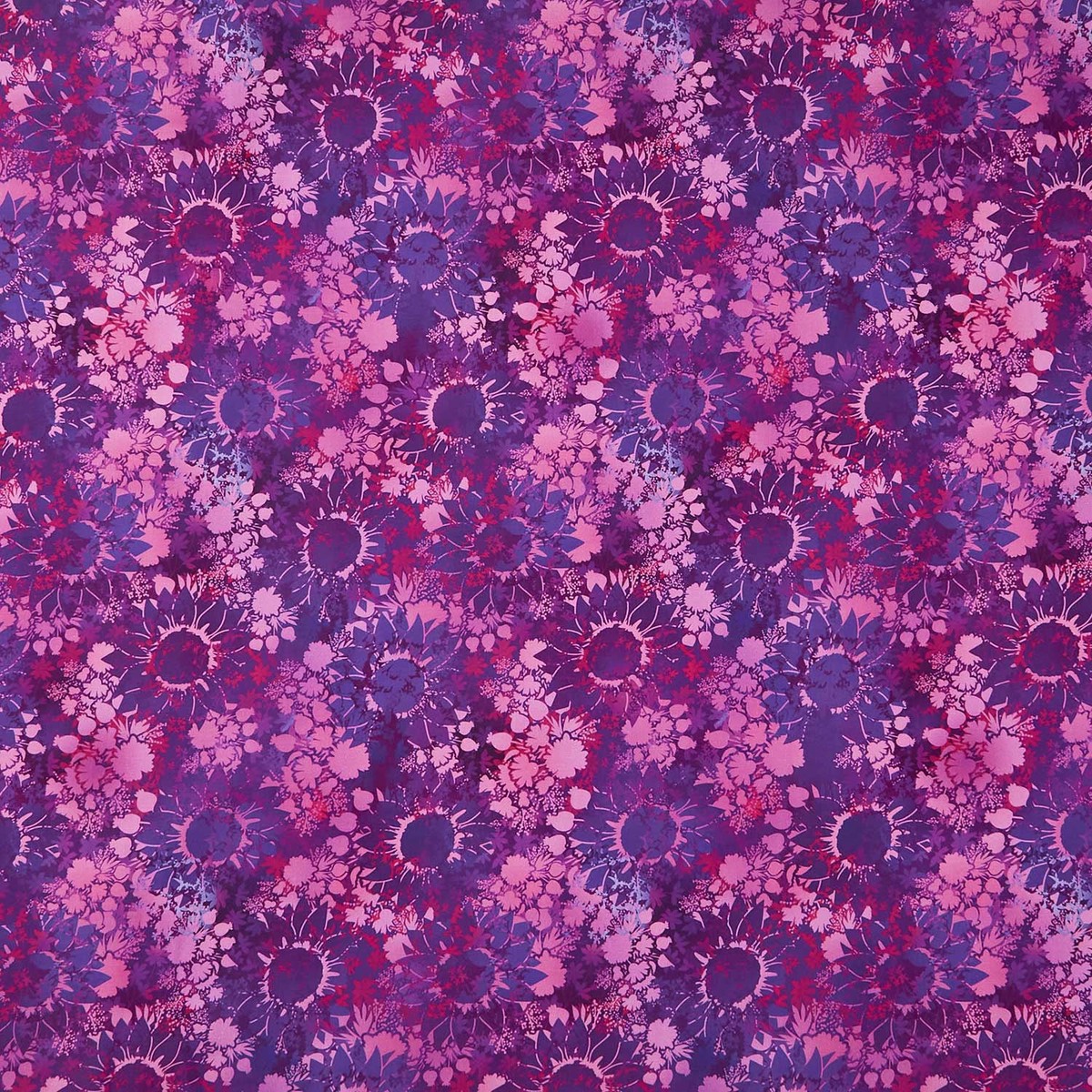 i-dream-in-color-sunflower-magenta-yardage