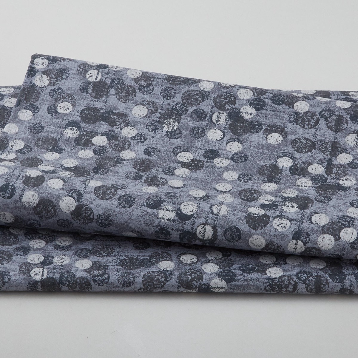 jot-dot-dot-texture-charcoal-108-wide-3-yard-cut