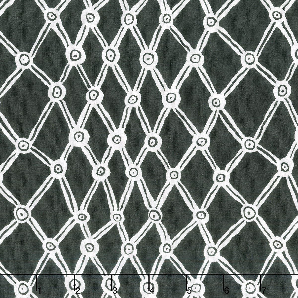 kaffe-fassett-collective-february-2026-nets-black-white-yardage