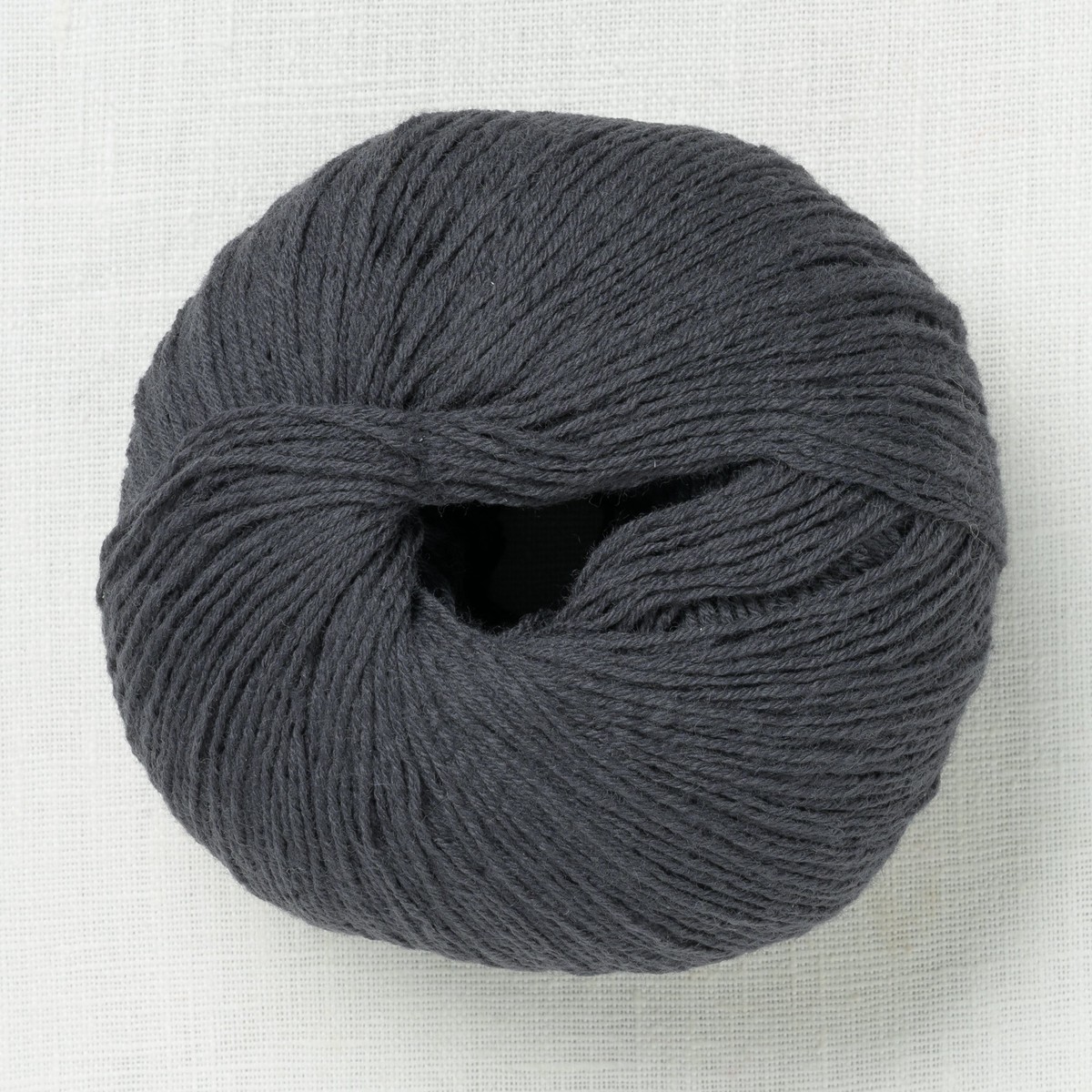 knitting-for-olive-merino-midnight