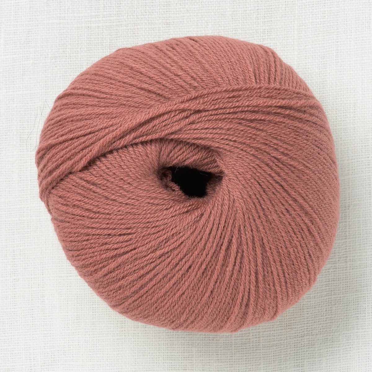 knitting-for-olive-merino-plum-rose
