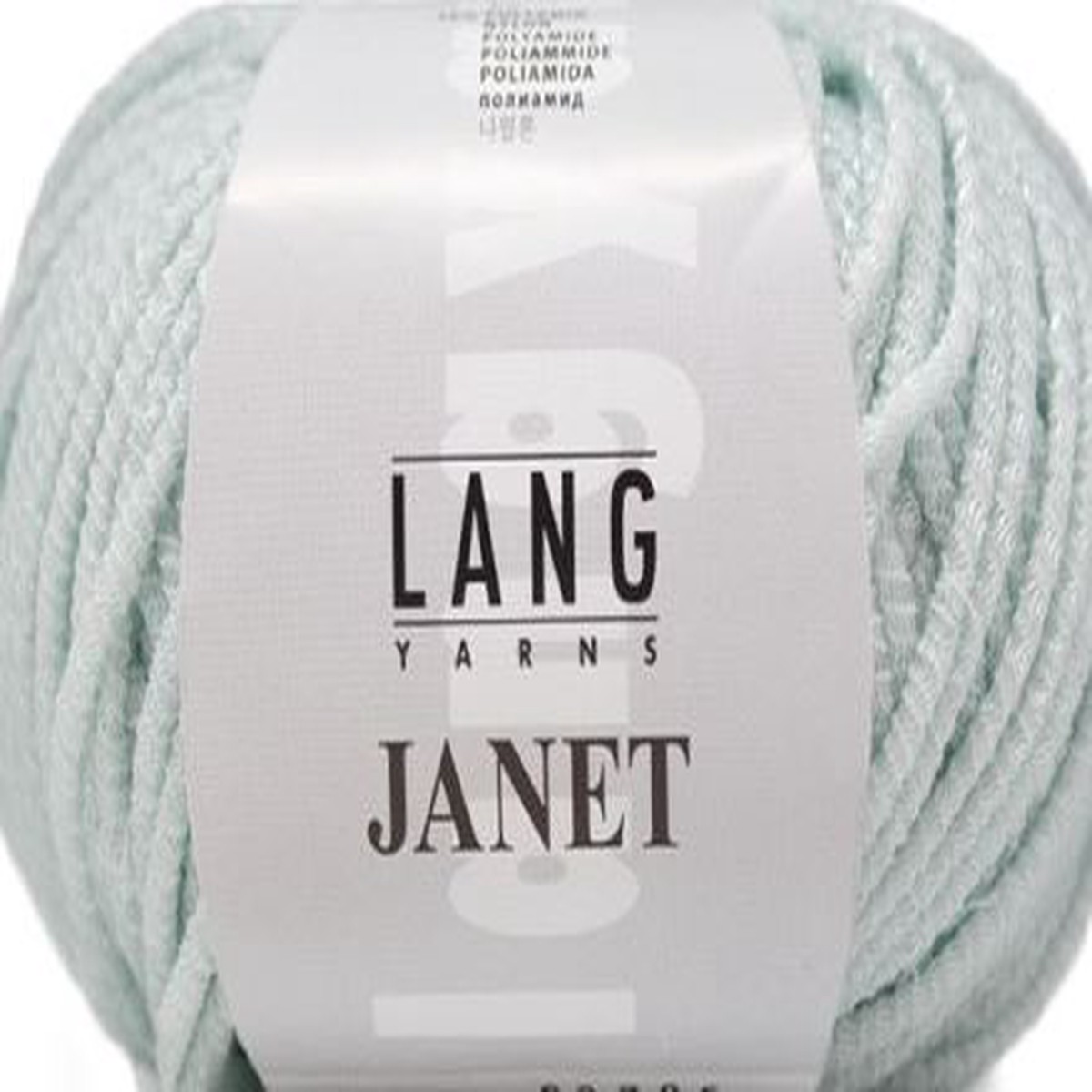 lang-janet-light-blue-color-72