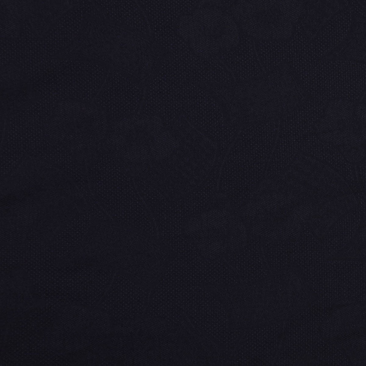 loose-woven-black-cotton-jacquard