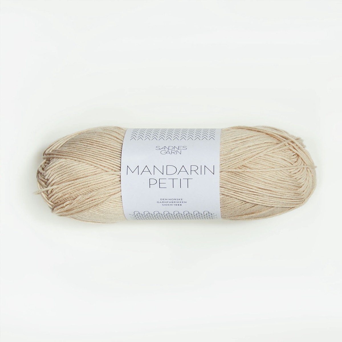 mandarin-petit-almond-3011