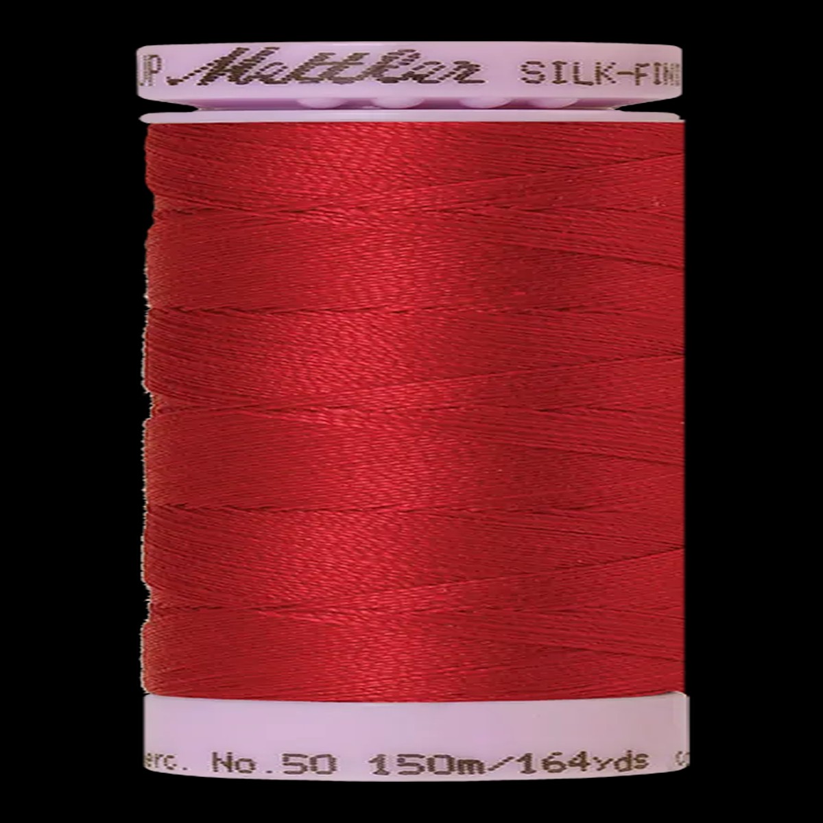 mettler-cotton-silk-finish-50wt-150m-tulip
