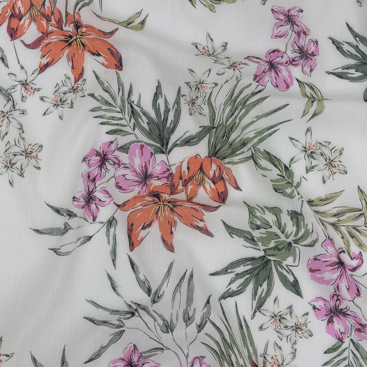 mood-exclusive-white-delicate-indulgence-crinkled-cotton-voile