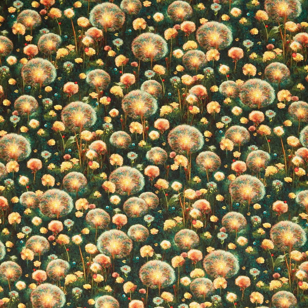 night-fable-dandelions-wild-yardage