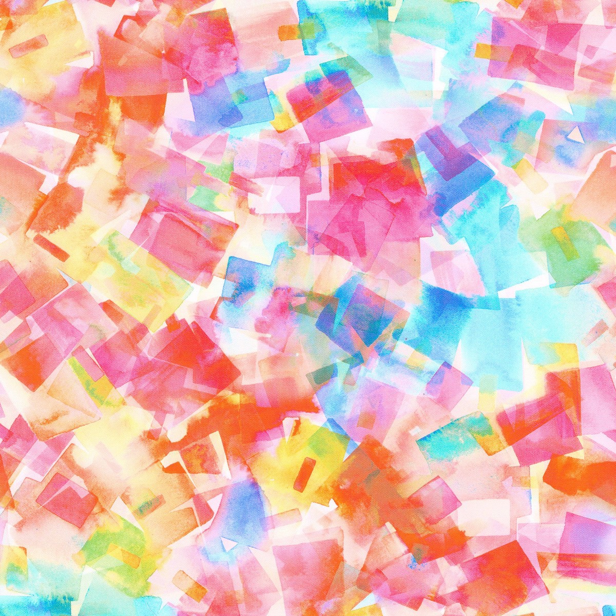 playgrounds-prism-rainbow-yardage
