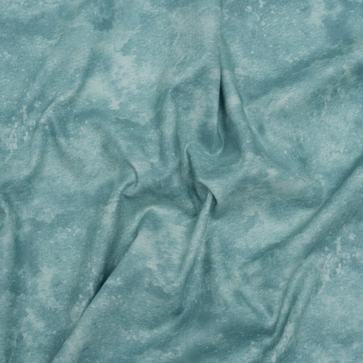 printed-quilting-cotton-by-deborah-edwards-northcott-studio-atmosphere-fresco-texture-toscana-collection