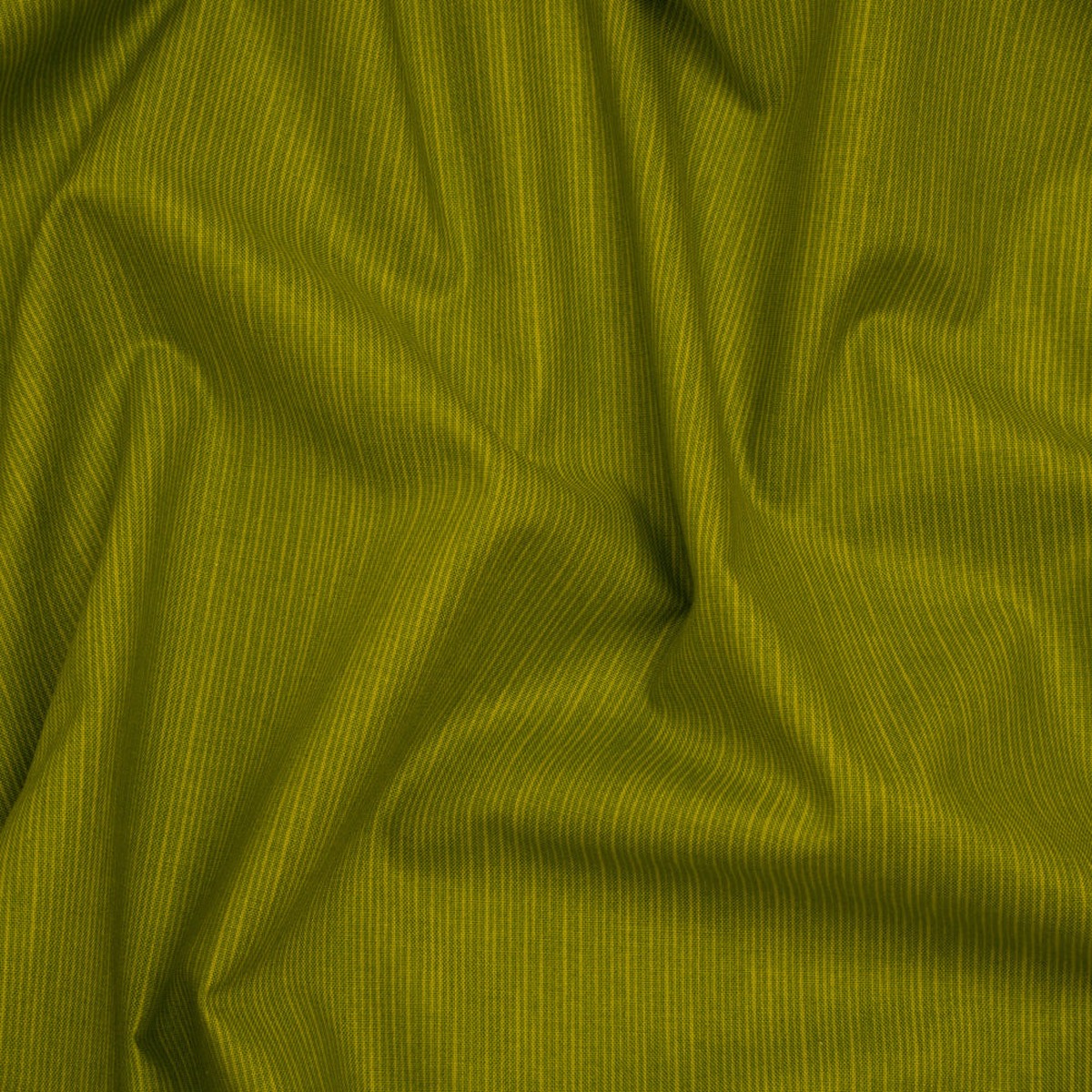 printed-quilting-cotton-by-heather-bailey-for-figo-studio-grass-fine-line-striations-pop-sugar-collection