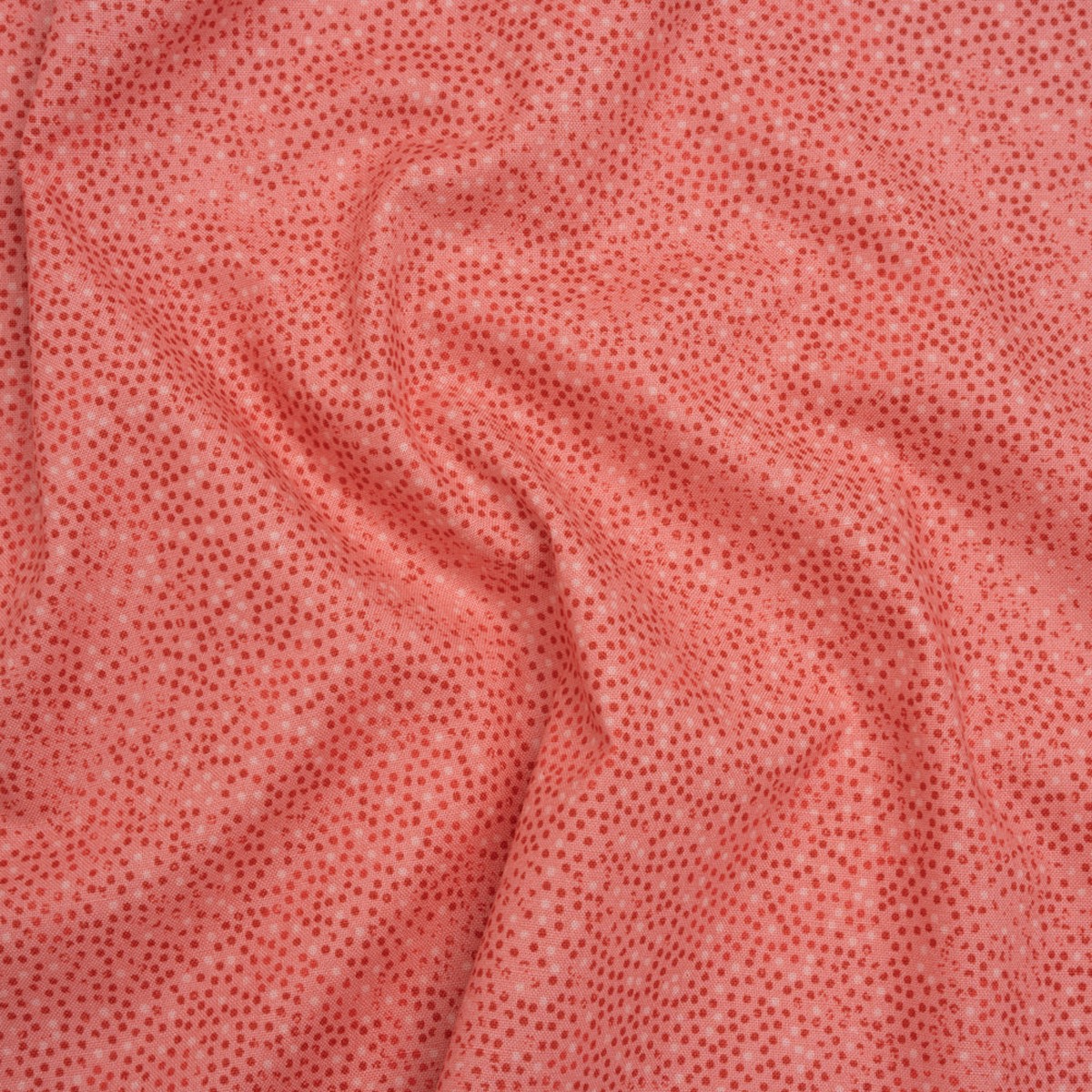 printed-quilting-cotton-by-patrick-lose-for-northcott-blush-ditsy-dots-tonal-trios-collection