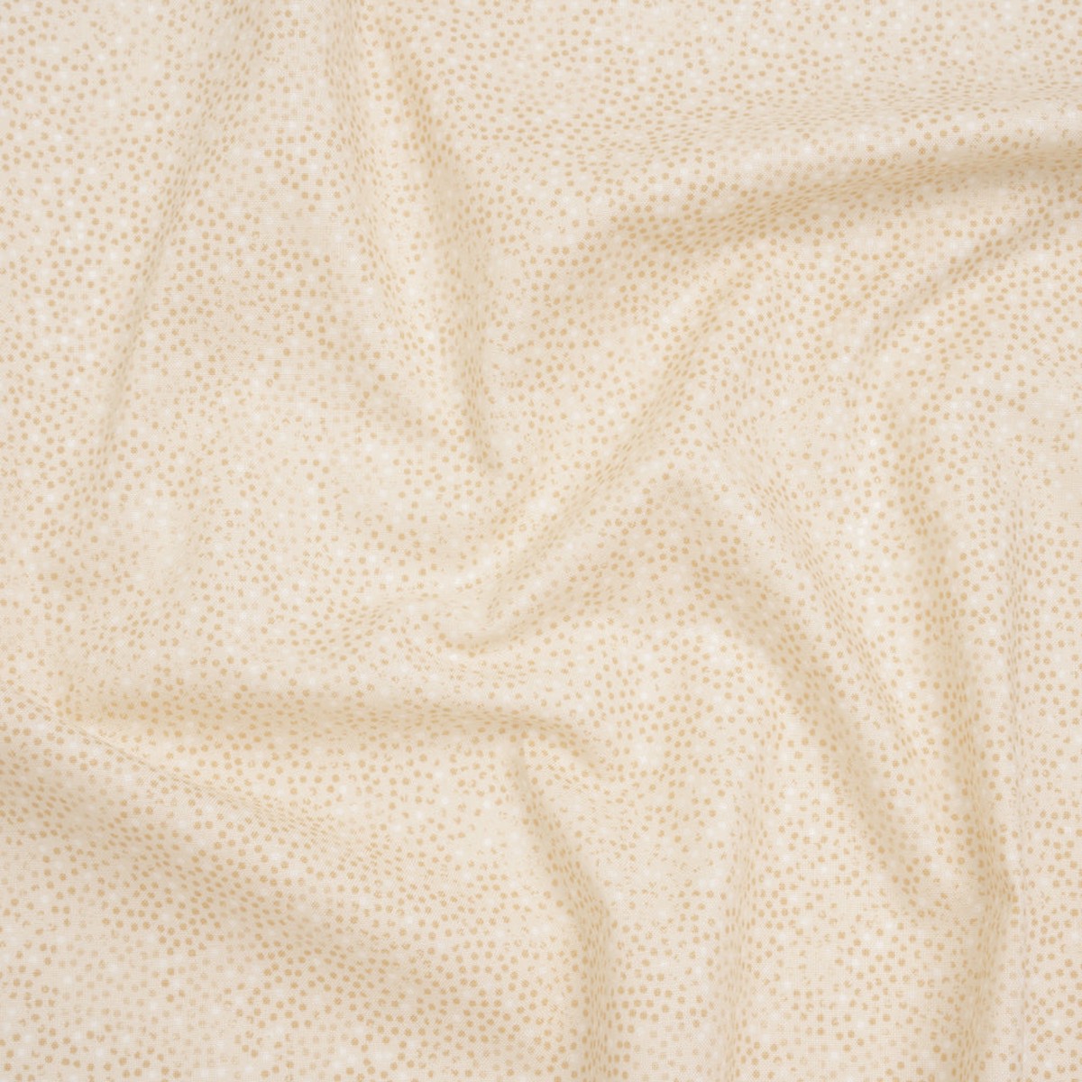 printed-quilting-cotton-by-patrick-lose-for-northcott-natural-ditsy-dots-tonal-trios-collection