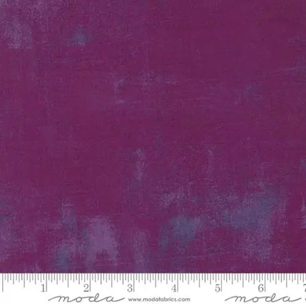 purple-grunge-basics-plum-44-45-fabric-per-yard