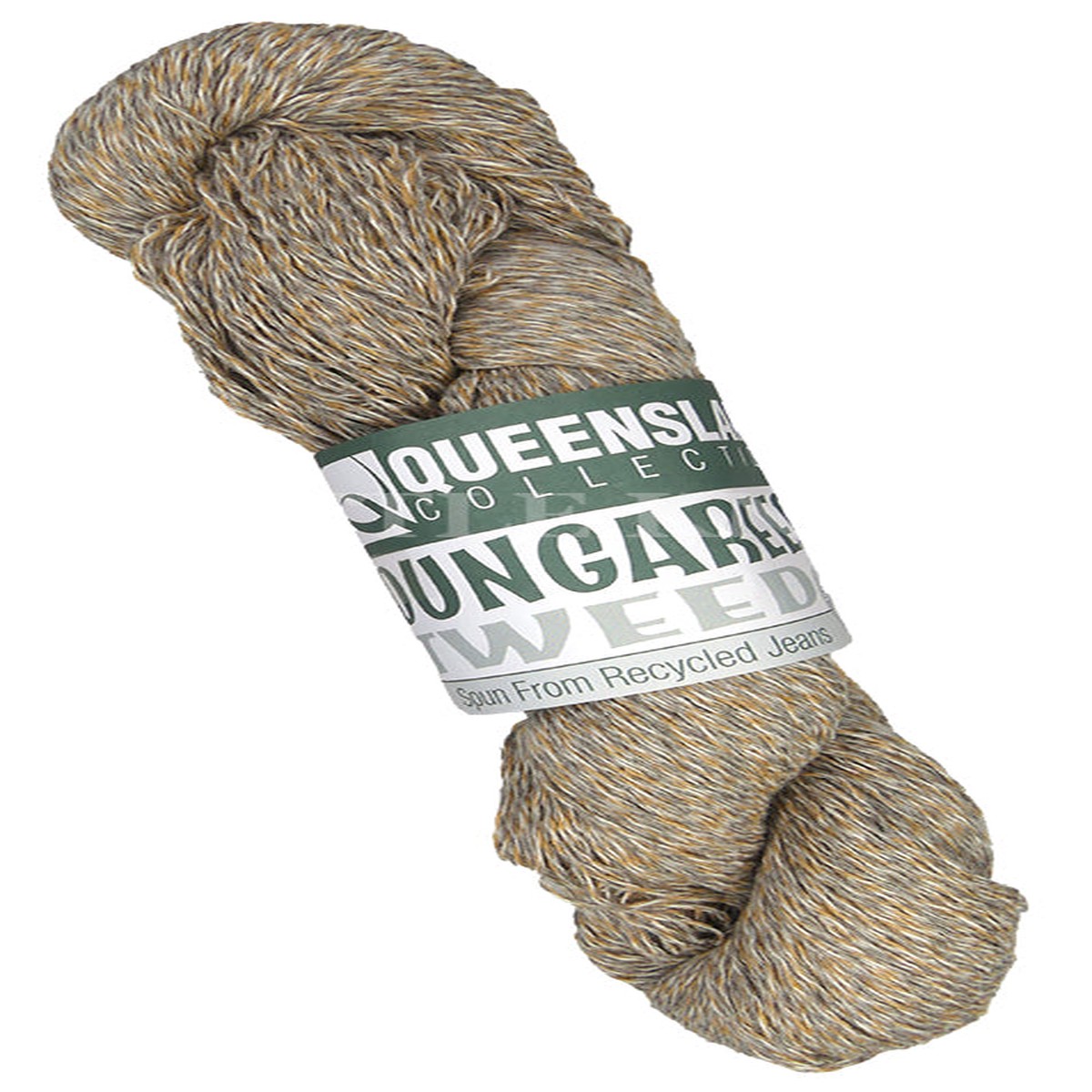 queensland-dungarees-tweed-sturt-stony-color-1002-full-bag-sale-5-skeins