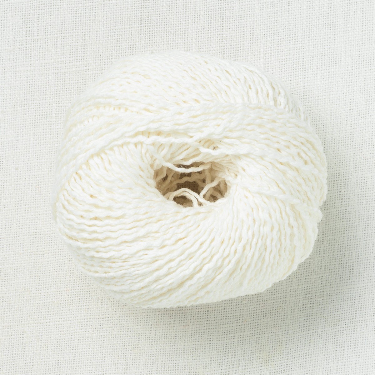 rowan-cotton-trio-111-polar