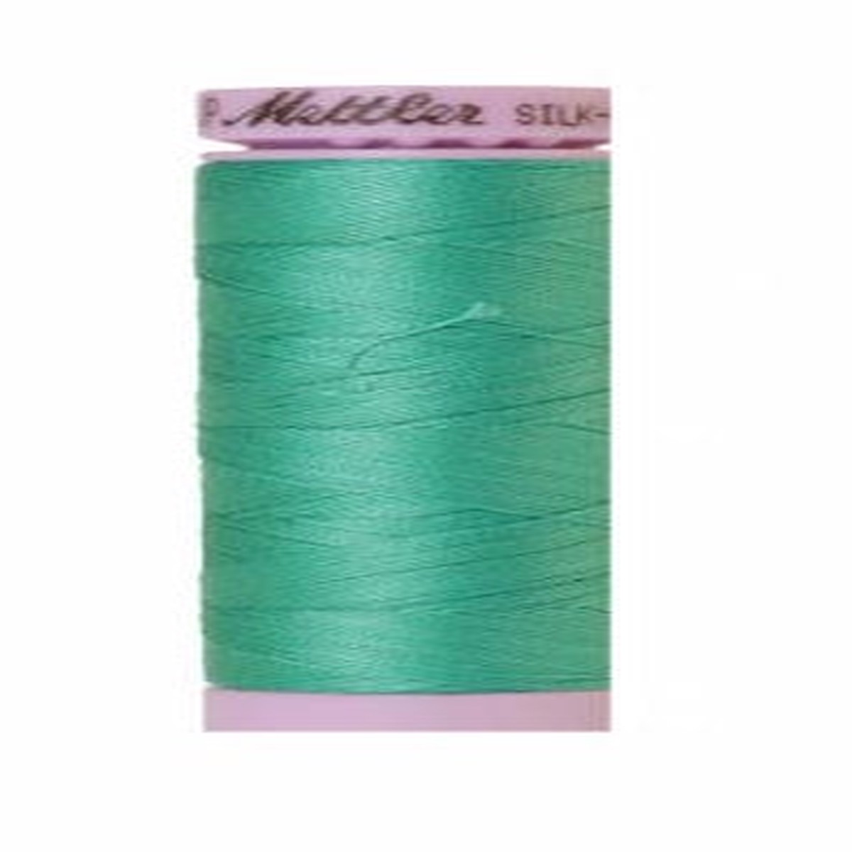 silk-finish-50wt-solid-cotton-thread-bottle-green
