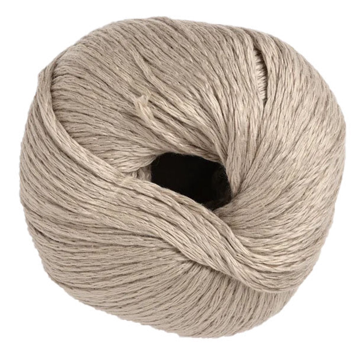 wooladdicts-sunshine-wood-color-39