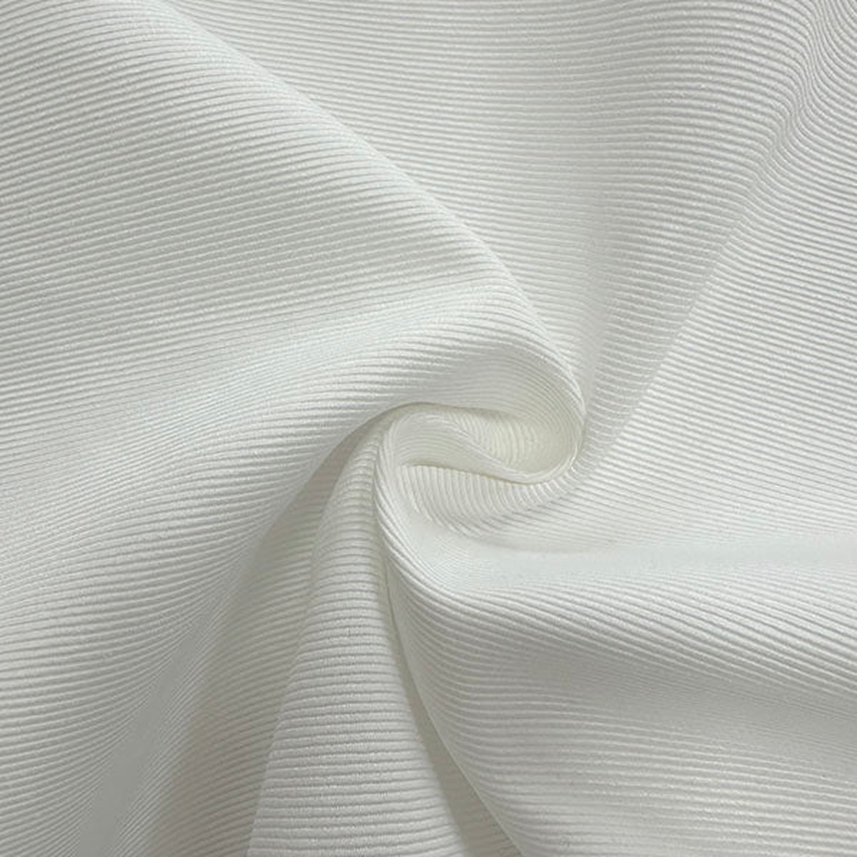 1-3-8-yd-pc-sugar-french-repp-ottoman-fabric