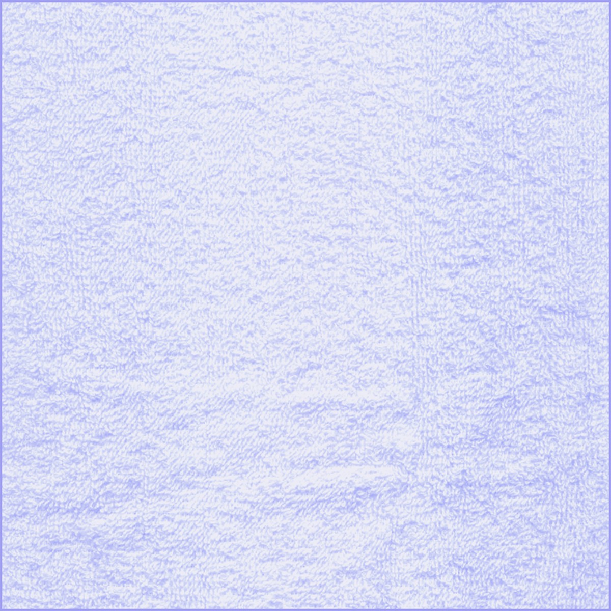 10-yd-bolt-light-blue-terry-velour-fabric