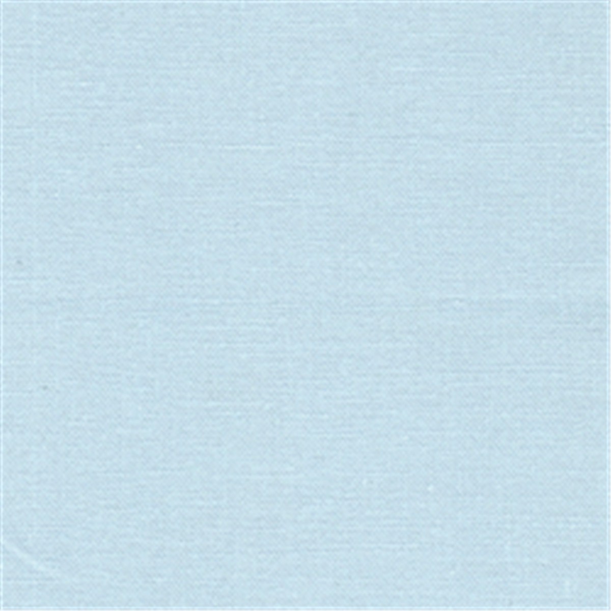 20-yd-bolt-sky-blue-broadcloth-fabric