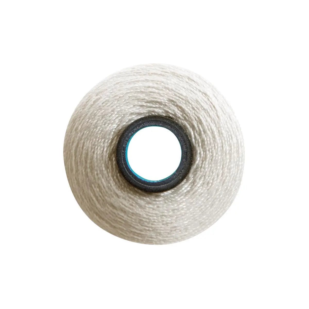 20001-cream-magna-quilt-bobbin-jar-l-style