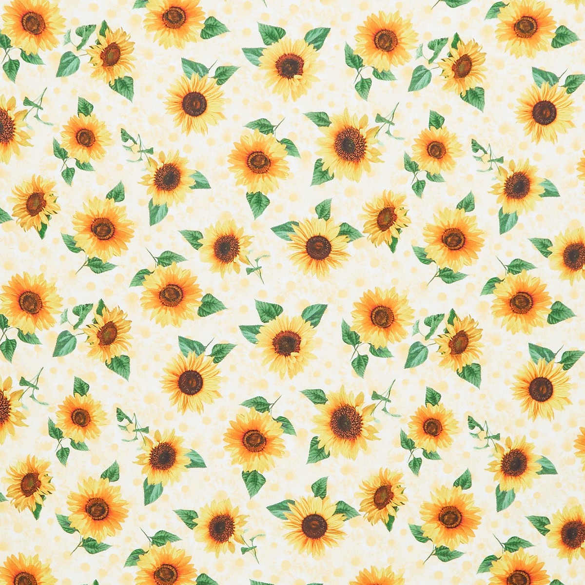 advice-from-a-sunflower-tossed-pretty-sunflowers-butter-yardage