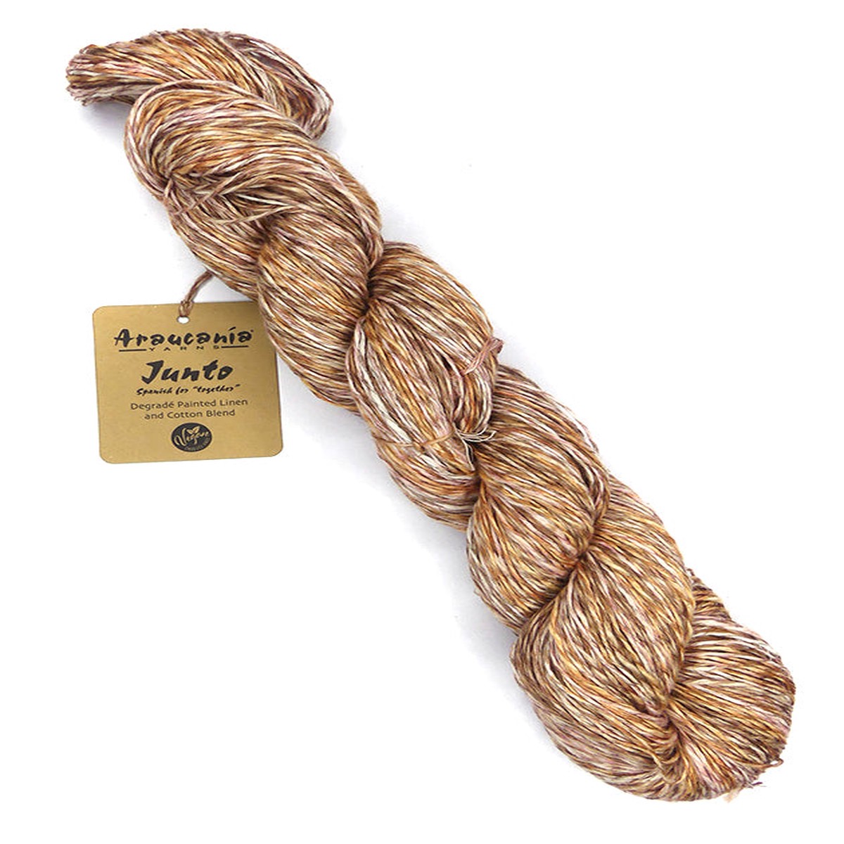 araucania-junto-collaboration-color-102