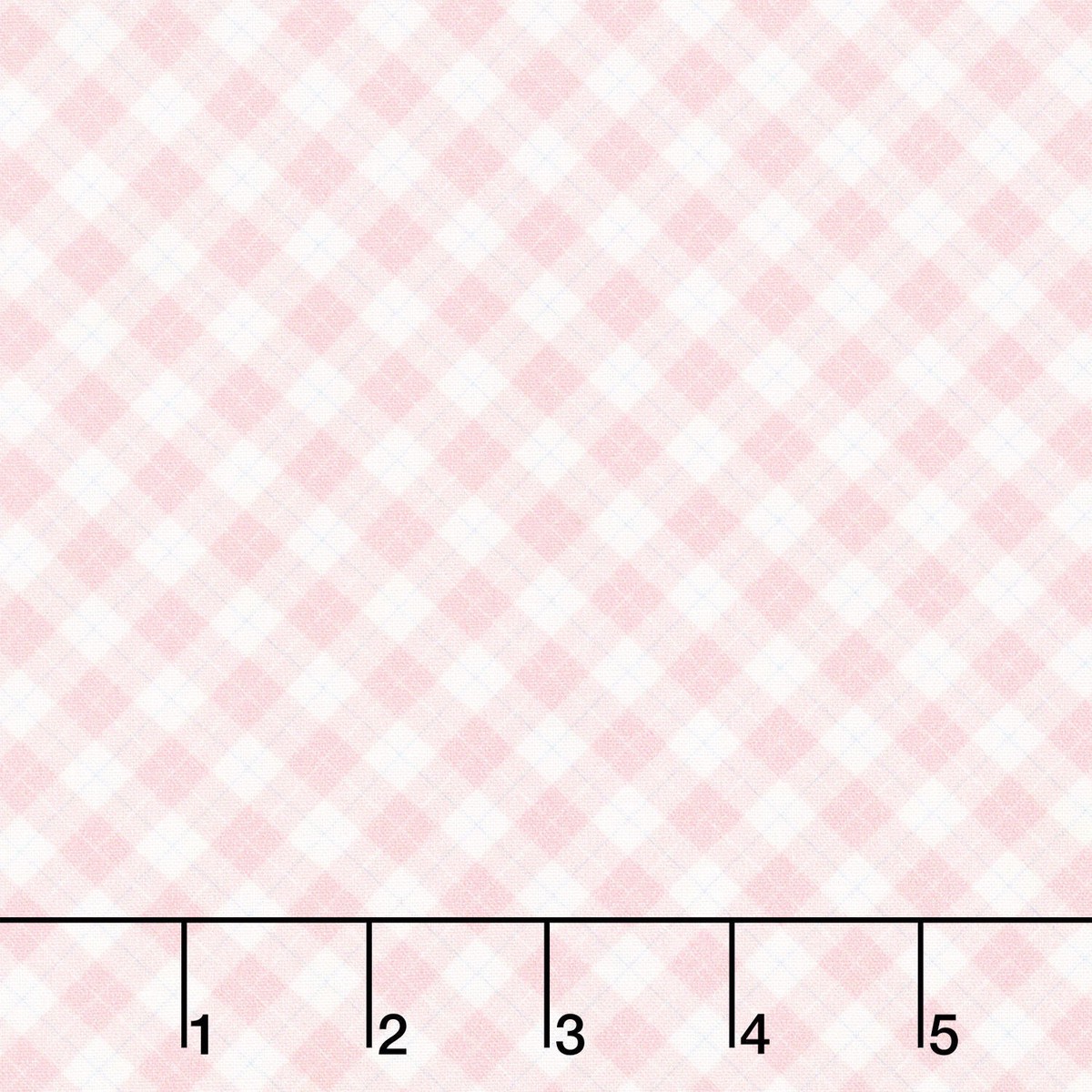 aunt-grace-rock-my-baby-plaid-pink-yardage